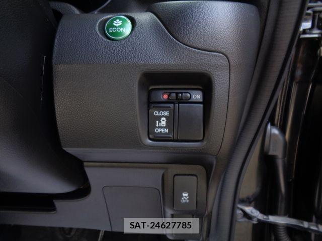 Honda N BOX CUSTOM 2013-01 8037207-26