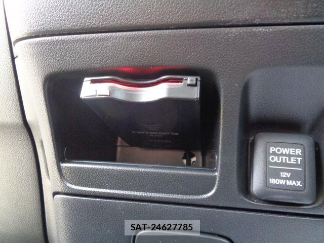 Honda N BOX CUSTOM 2013-01 8037207-28