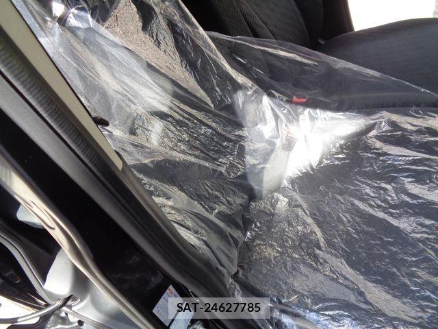 Honda N BOX CUSTOM 2013-01 8037207-29