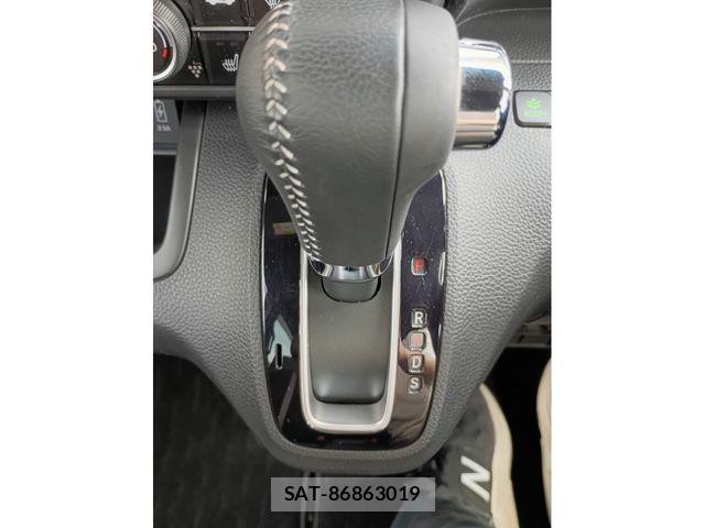 Honda N BOX CUSTOM 2021-11 8037172-12