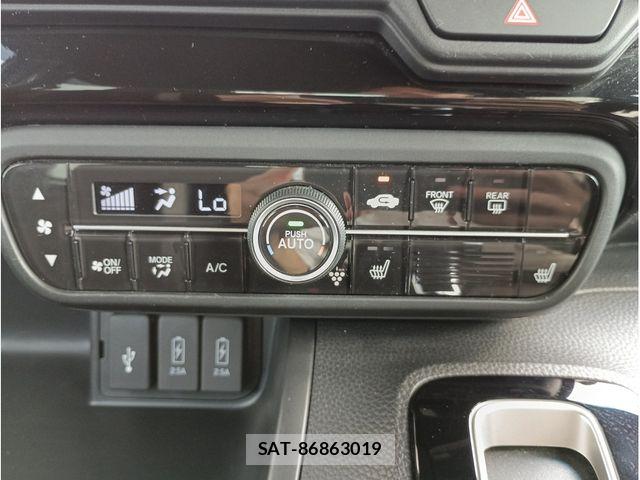 Honda N BOX CUSTOM 2021-11 8037172-13