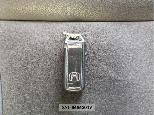 Honda N BOX CUSTOM 2021-11 8037172-15