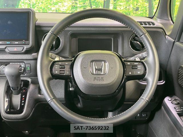Honda N BOX CUSTOM 2023-10 8037109-10