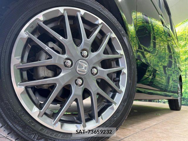 Honda N BOX CUSTOM 2023-10 8037109-12