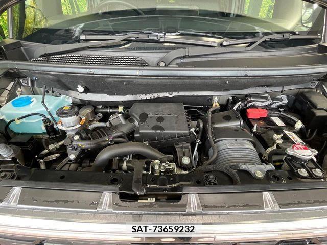 Honda N BOX CUSTOM 2023-10 8037109-17