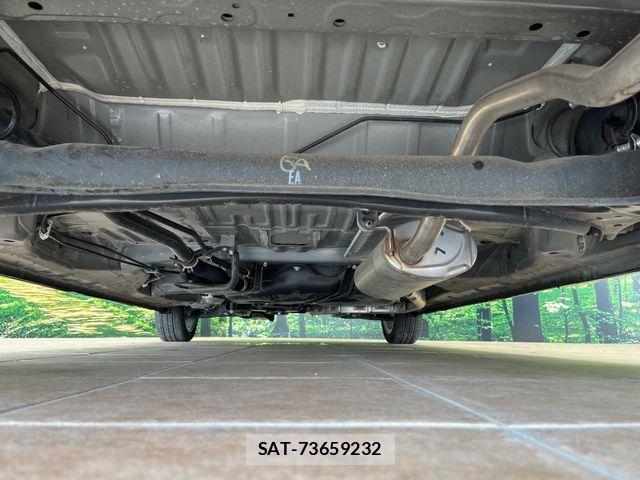 Honda N BOX CUSTOM 2023-10 8037109-18