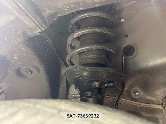 Honda N BOX CUSTOM 2023-10 8037109-19