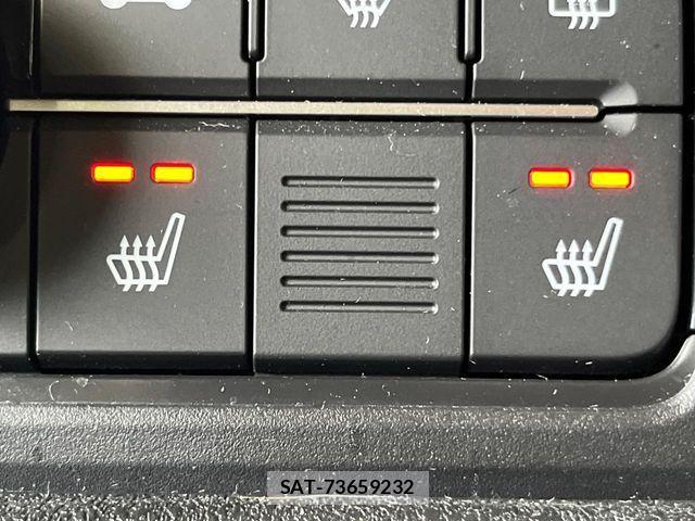 Honda N BOX CUSTOM 2023-10 8037109-6
