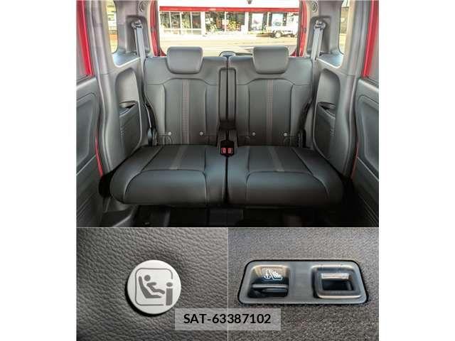 Honda N BOX CUSTOM 2021-05 8037145-13