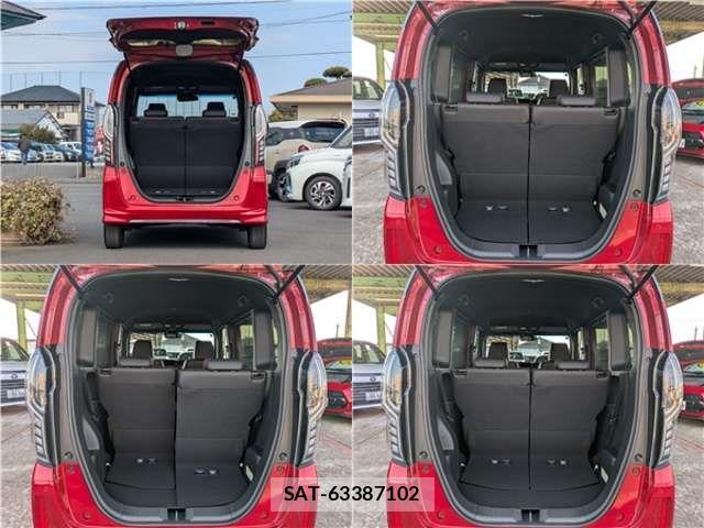 Honda N BOX CUSTOM 2021-05 8037145-14