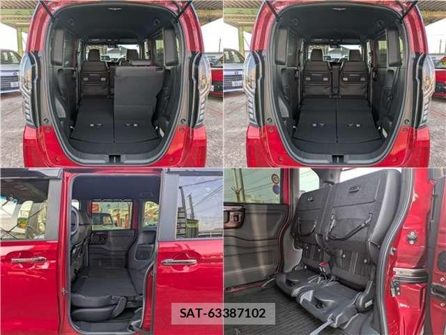Honda N BOX CUSTOM 2021-05 8037145-15