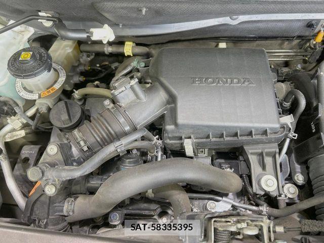 Honda N BOX CUSTOM 2021-01 8037141-17