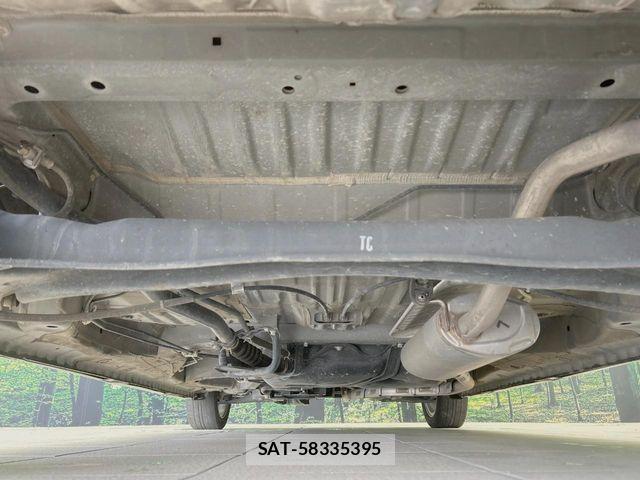 Honda N BOX CUSTOM 2021-01 8037141-18