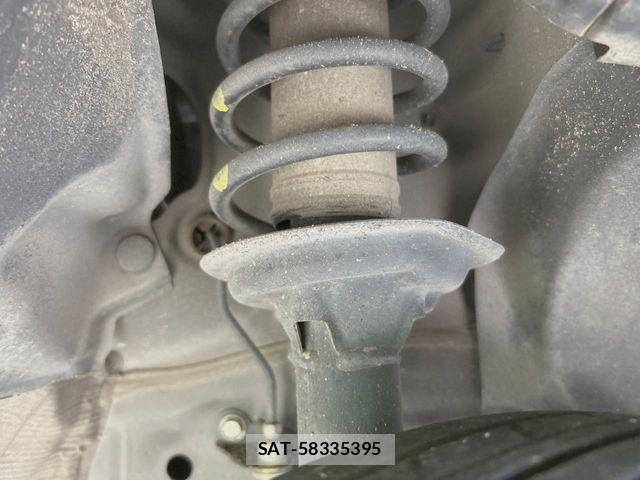 Honda N BOX CUSTOM 2021-01 8037141-19