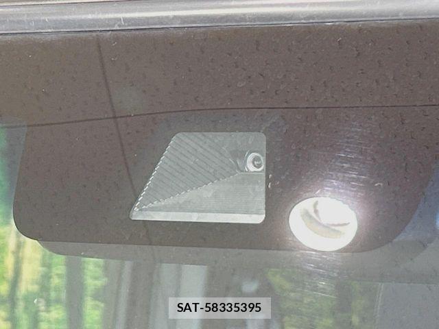 Honda N BOX CUSTOM 2021-01 8037141-4