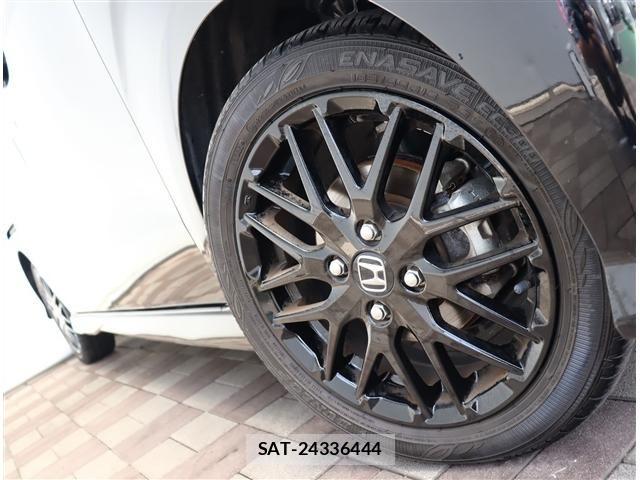 Honda N BOX CUSTOM 2022-04 8037108-16