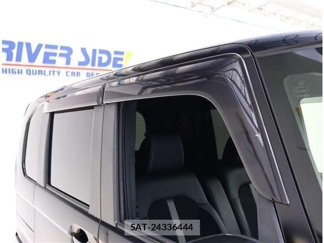 Honda N BOX CUSTOM 2022-04 8037108-21