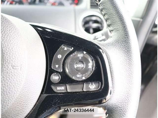 Honda N BOX CUSTOM 2022-04 8037108-26