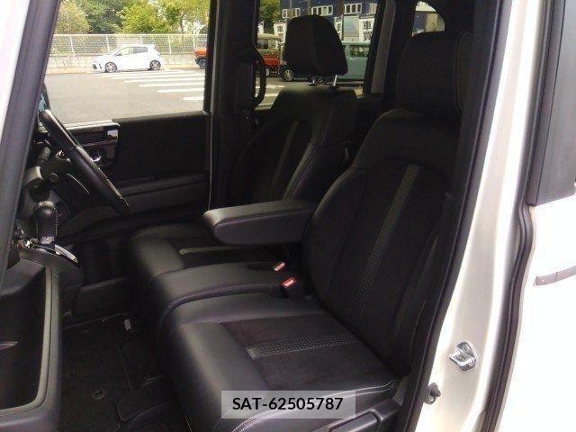 Honda N BOX CUSTOM 2022-01 8037152-10