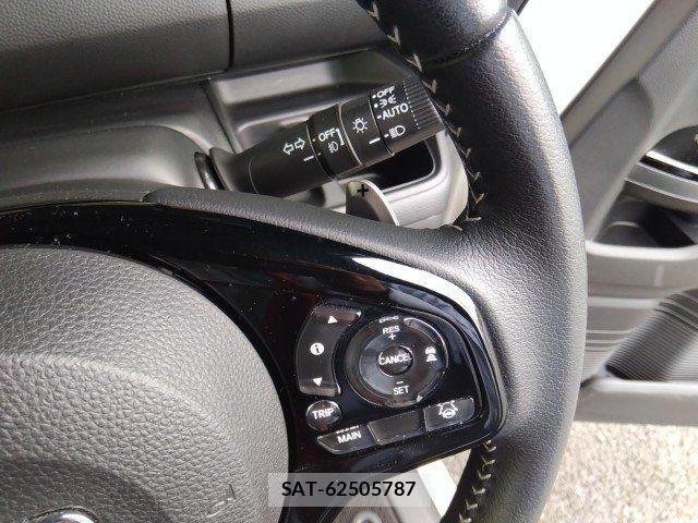Honda N BOX CUSTOM 2022-01 8037152-21