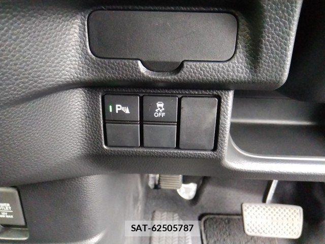 Honda N BOX CUSTOM 2022-01 8037152-23