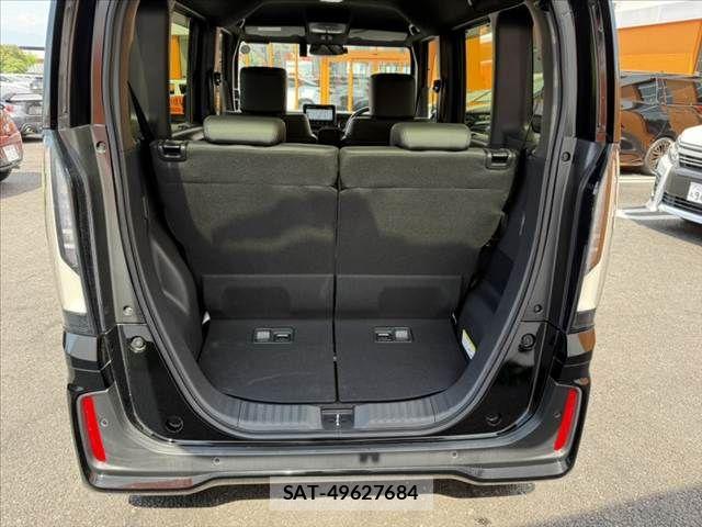 Honda N BOX CUSTOM 2024-03 8037125-18