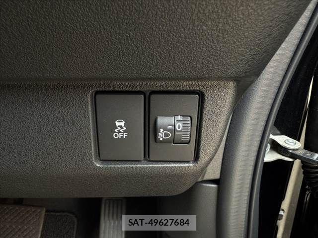 Honda N BOX CUSTOM 2024-03 8037125-22