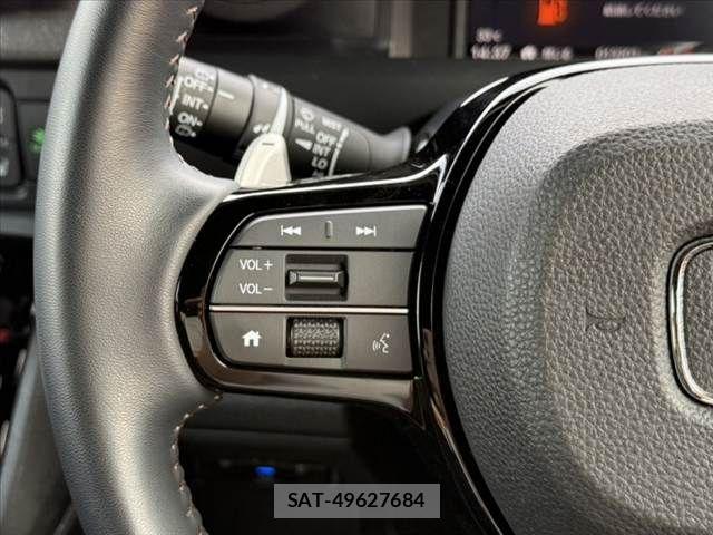 Honda N BOX CUSTOM 2024-03 8037125-23