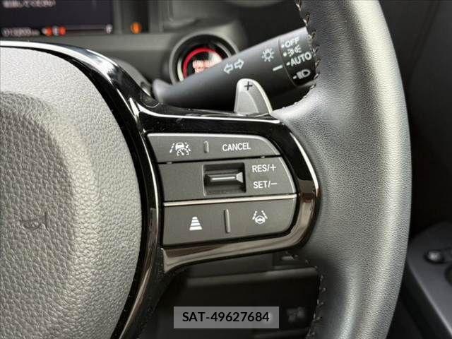 Honda N BOX CUSTOM 2024-03 8037125-24