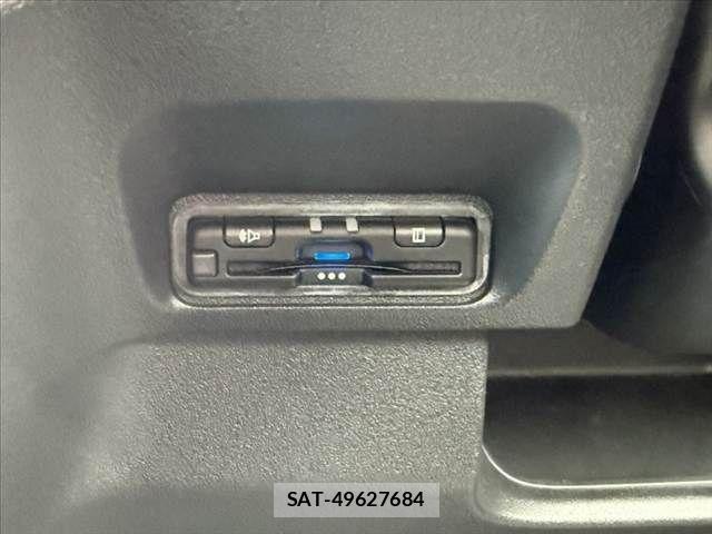 Honda N BOX CUSTOM 2024-03 8037125-26