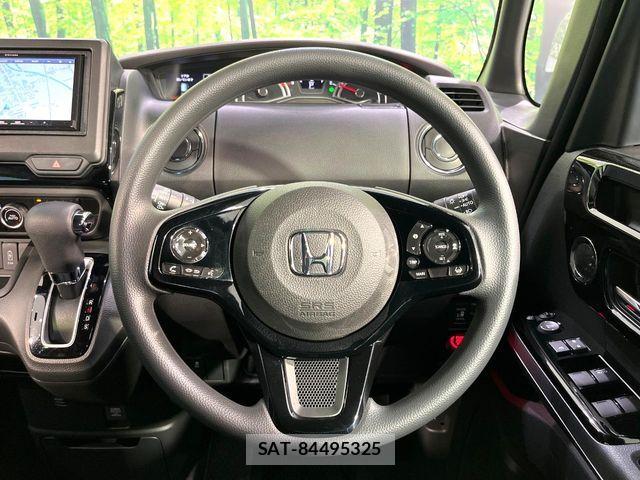 Honda N BOX CUSTOM 2023-06 8037143-10