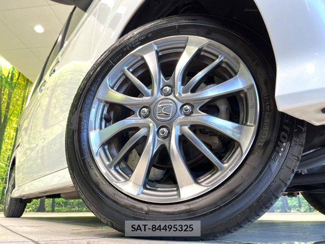 Honda N BOX CUSTOM 2023-06 8037143-12
