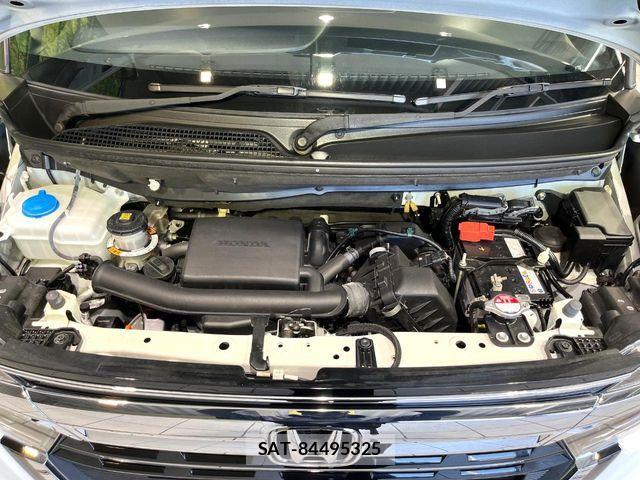 Honda N BOX CUSTOM 2023-06 8037143-17