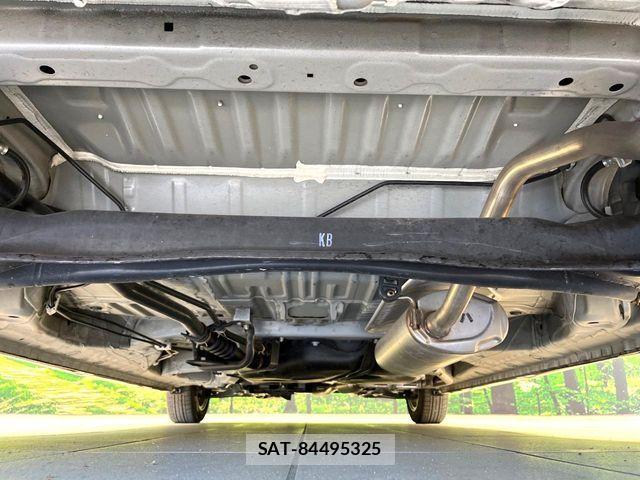 Honda N BOX CUSTOM 2023-06 8037143-18