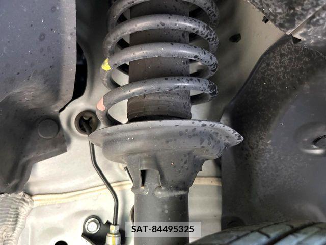 Honda N BOX CUSTOM 2023-06 8037143-19