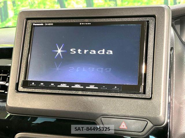 Honda N BOX CUSTOM 2023-06 8037143-2