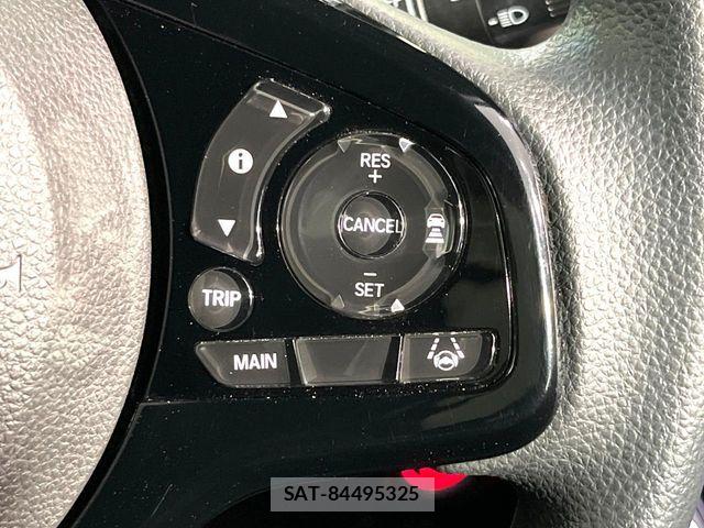 Honda N BOX CUSTOM 2023-06 8037143-4