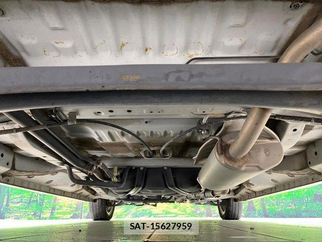 Honda N BOX CUSTOM 2014-06 8037186-18