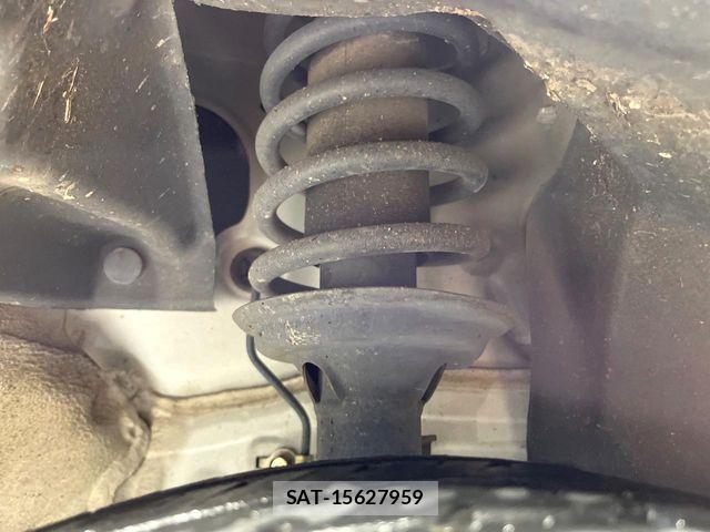Honda N BOX CUSTOM 2014-06 8037186-19