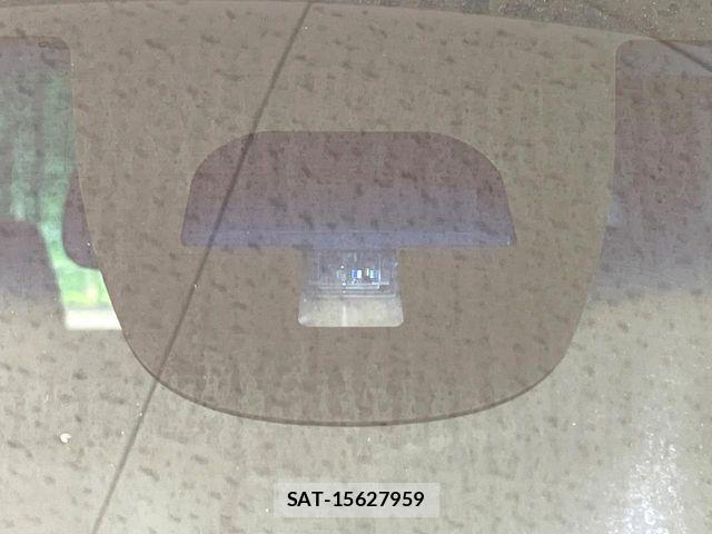 Honda N BOX CUSTOM 2014-06 8037186-3