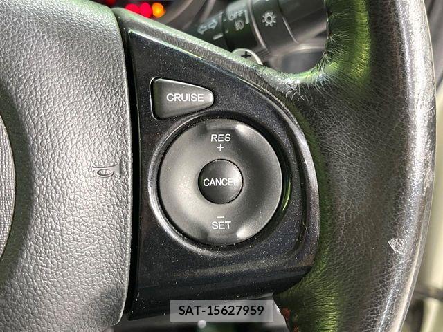 Honda N BOX CUSTOM 2014-06 8037186-4