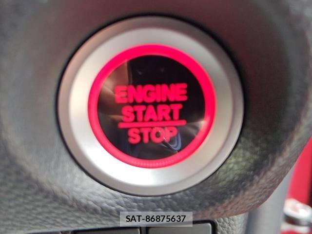 Honda N BOX CUSTOM 2021-10 8037160-12