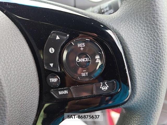 Honda N BOX CUSTOM 2021-10 8037160-15