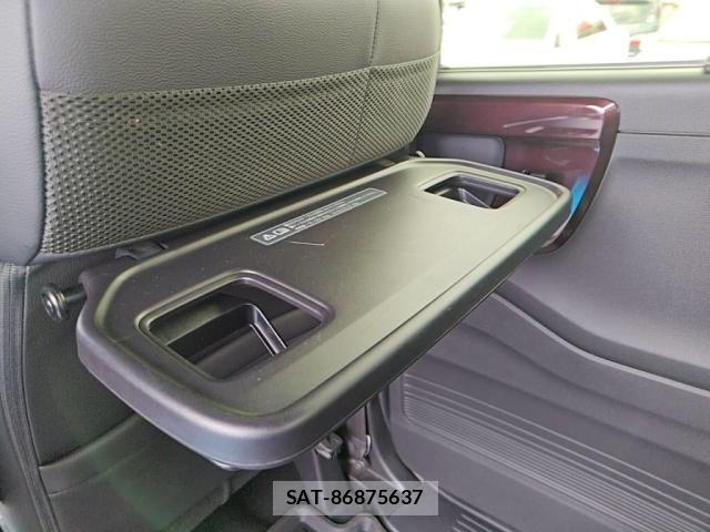 Honda N BOX CUSTOM 2021-10 8037160-23