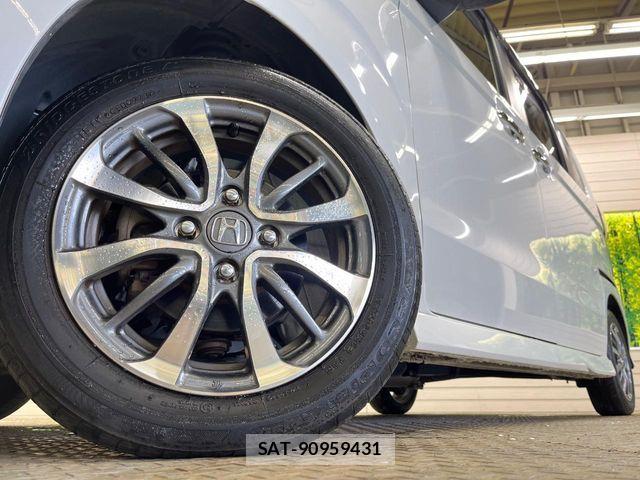 Honda N BOX CUSTOM 2023-06 8037147-12