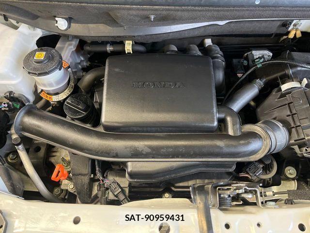 Honda N BOX CUSTOM 2023-06 8037147-17
