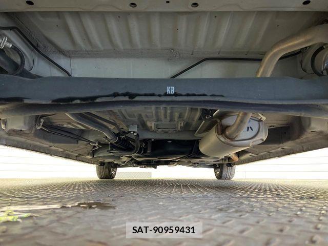 Honda N BOX CUSTOM 2023-06 8037147-18