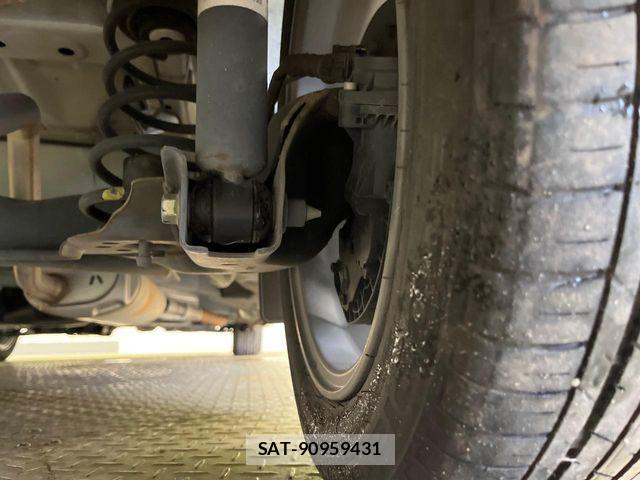 Honda N BOX CUSTOM 2023-06 8037147-19