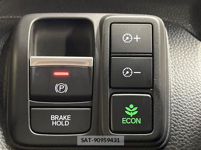 Honda N BOX CUSTOM 2023-06 8037147-6