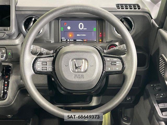 Honda N BOX CUSTOM 2026-04 8037136-10
